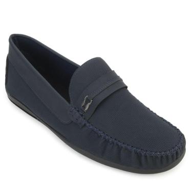 Imagem de Mocassim West Line WL23-406GIG