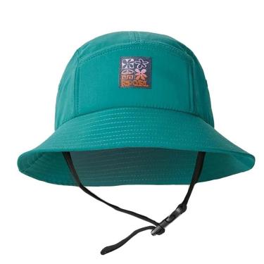 Imagem de Chapéu Rip Curl Parley Surf Bucket-Masculino