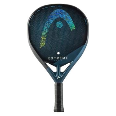 Imagem de HEAD Raquete Extreme ONE X Padel (223105)