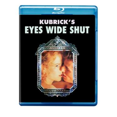 Imagem de Eyes Wide Shut