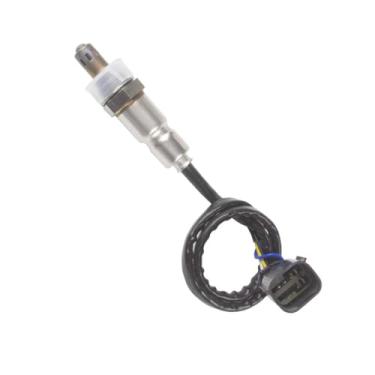 Imagem de higherbro Upstream Oxygen O2 Sensor 1 para Jeep Cherokee 2.4L 2014-2023; 2018-2022 Compass 2.4L; 2015-2021 Jeep Renegade 2.4L; 2015-2022 Ram Promaster City