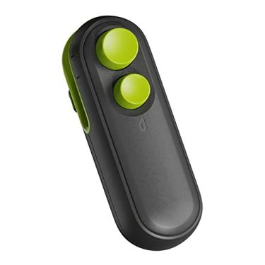 Imagem de Mini selador de saco, selador térmico 2 em 1, protetor de lanche recarregável por USB, máquina de selar sacos plásticos com design magnético, máquina a vácuo para armazenamento de salgadinhos e