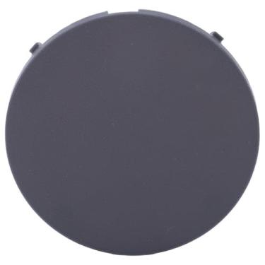 Imagem de MOPFOL Capa de caixa de controle remoto de motor ABS 703‑48225‑00 peça de reposição para motor externo controle remoto marítimo para manutenção de barco versão 703