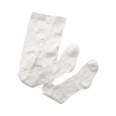 Imagem de Meias Calças Finas De Verão Para Meninas, 1 Ou 3 Peças, Leggings Casua