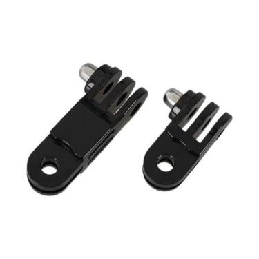 Imagem de Kit De Acessórios Para Câmeras De Ação GoPro Hero 13 12 11 10 9 Insta3