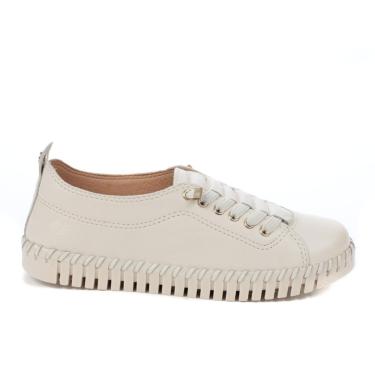 Imagem de Tenis Bottero 369504_1-Feminino