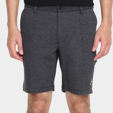 Imagem de Bermuda Vasco Indaia Reserva Masculina-Masculino