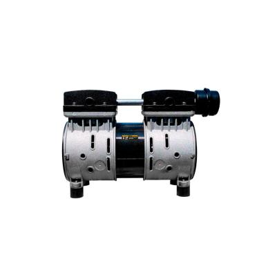 Imagem de Compressor de Ar Silencioso 1,5Hp Isento de Oleo Cps60 220V/60Hz Sem Reservatorio Motor Elétrico Tekna