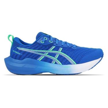 Imagem de Tênis Asics Gel Shogun 8 Masculino-Masculino