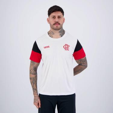 Imagem de Camisa Flamengo 1895-Masculino