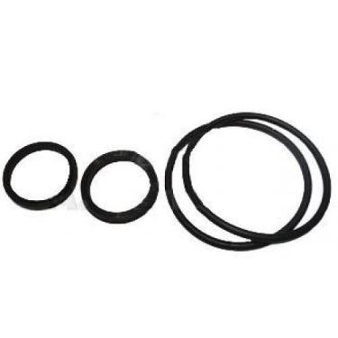 Imagem de REPARO PISTAO GRADE-LAMINA BALDAN PDV-281 INT.40mm - AGEL