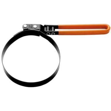 Imagem de Chave Para Filtro de Óleo 110-121mm (44041/004) - Tramontina Pro - 001