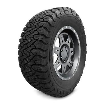 Imagem de Pneu 215/65R16LT Bf Goodrich All Terrain KO3 RWL 103/100S
