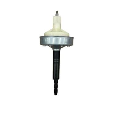 Imagem de Cambio Mecanismo Brastemp Consul W11650071 Curto Original - Whirlpool