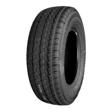 Imagem de Pneu XBRI Aro 16C 215/75R16C Forza Van F1 8 Lonas 113/111R