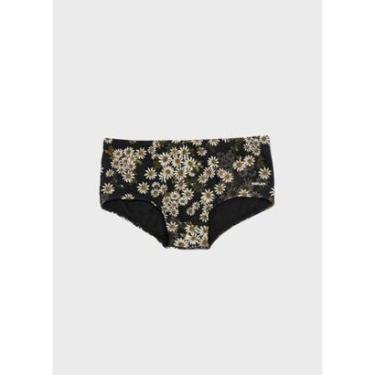 Imagem de Sunga daisy night OSKLEN-Masculino