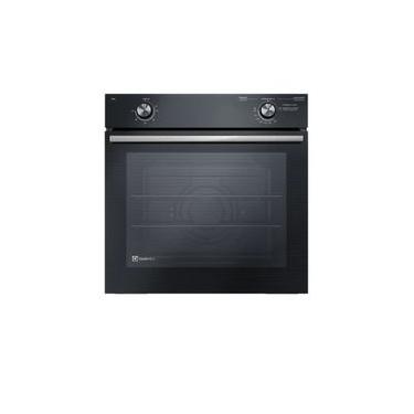 Imagem de Forno a Gás Electrolux 80 Litros OE8GL 220v