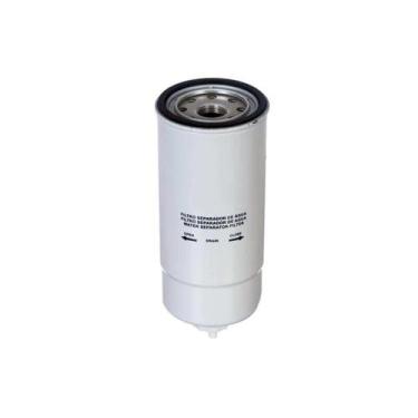 Imagem de Filtro Sedimentador Authomix - FSE9701
