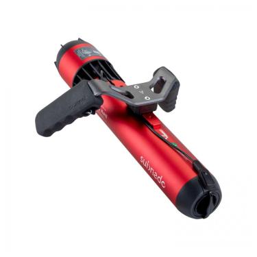 Imagem de Waydoo Subnado: Scooter Subaquática Versão Especial
