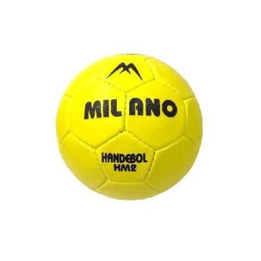 Imagem de Bola Handebol Costurada HM2 Ref.410 Bola Handebol Costurada HM2 Ref.41