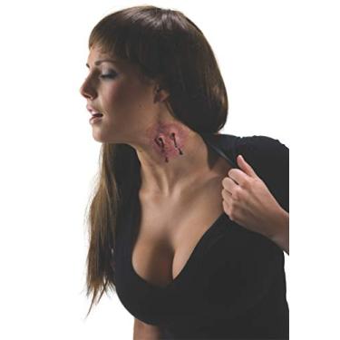 Imagem de Rubie's Costume Co – Fantasia Eternal Kiss