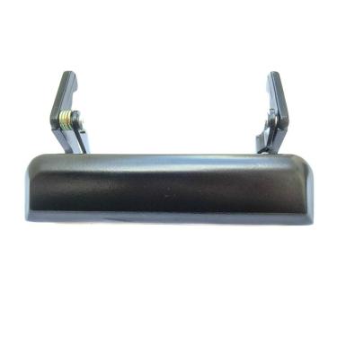 Imagem de Maçaneta Tampa Traseira Caçamba Ranger 94 a 97 F1000 93 a 98