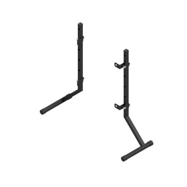 Imagem de Suporte Base De Mesa Tv 43&8243; A 55&8243;