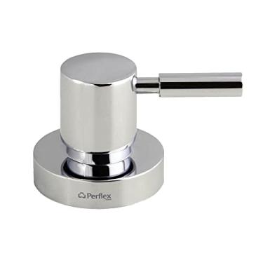 Imagem de Acabamento Registro c36 base deca dn32-40