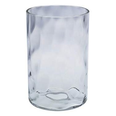 Imagem de Vidro transparente de substituição XiNBEi para XB-P1227 e XB-W1227