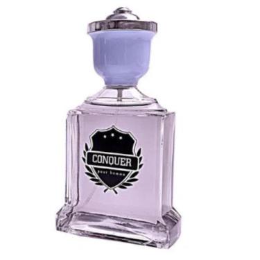 Imagem de Perfume Conquer Edt Masc 100 Ml - I Scents Un