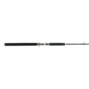 Imagem de Shimano Trevala PX Spinning Saltwater|Jigging|Spinning|Jig & Pop Fishing Rods, 1pc - Power: Light - Action: Fast - [TVXSS70L], Length: 7'0"