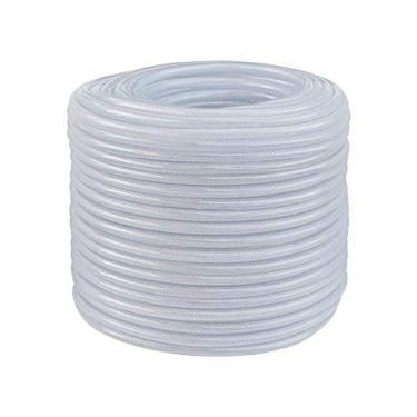 Imagem de Tramontina Mangueira Flex Para Jardim, 200m