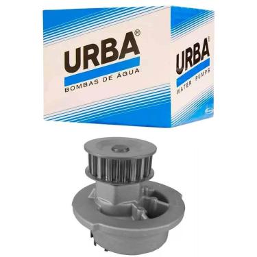 Imagem de Bomba Dagua Corsa 1.0 1.4 94 95 96 97 98 99 2000 2001 Brosol