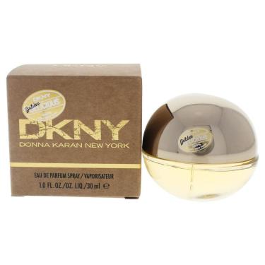 Imagem de Perfume Golden Delicious Donna Karan 30 ml EDP Spray Mulher