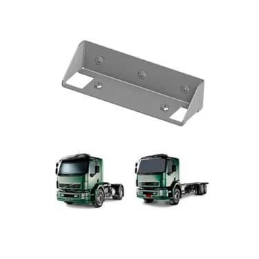 Imagem de SUPORTE PARACHOQUE VM 270 2006 A 2019