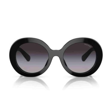 Imagem de Óculos de Sol Miu Miu Preto 0MU 11YS 1AB5D155-Feminino