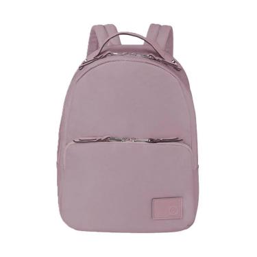 Imagem de Mochila Samsonite Casual Yourban Lilás-Unissex