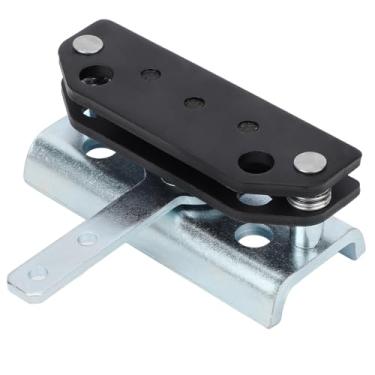 Imagem de M MATI Pinça de freio de estacionamento para Polaris Ranger-EV 2012-2022 Ranger-800-6x6 2013-2017 Ranger-Diesel-900 2013-2014 1911786