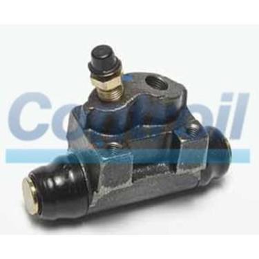Imagem de Cilindro Roda Celta 2003 a 2014 Controil C-3500