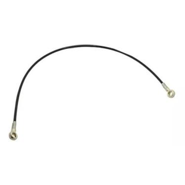 Imagem de CABO TAMPA TRASEIRA para STRADA 98/ - CABOVEL