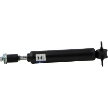 Imagem de Amortecedor Dianteiro L200 443189 Kayaba