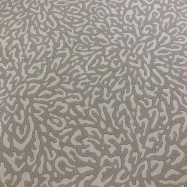 Imagem de Papel de Parede Capri Moderno Bege 190512804 - 1838