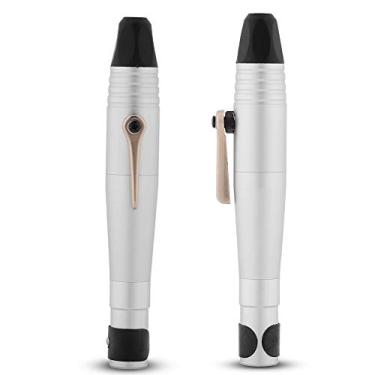 Imagem de Haste Flexível de 2,35 Mm, Peça de Mão T/30, Ferramenta Rotativa de Eixo Flexível, Peça de Mão Giratória de Troca Rápida, Conjunto T/30 de Haste Flexível Com Mandril de 2,35 Mm