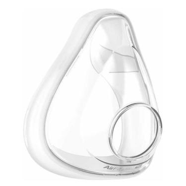 Imagem de Almofada Para Máscara Airfit F20 Tamanho M - Resmed Original