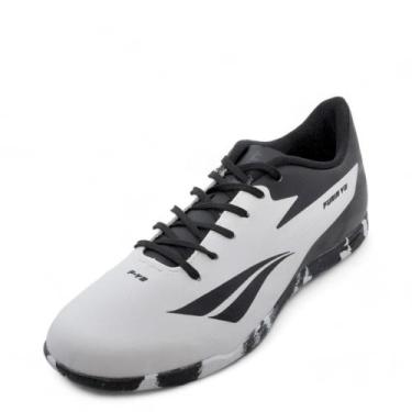 Imagem de Tênis Masculino Penalty Furia Y3 Indoor REF: 124283, 43