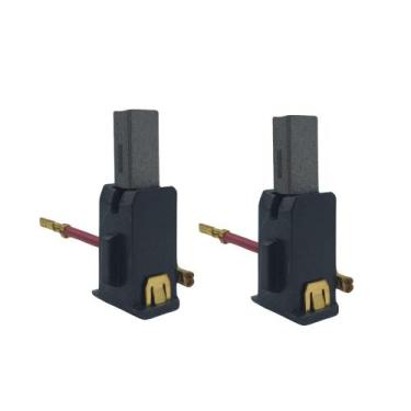 Imagem de Escova com Porta Escova para Lixadeira DEWALT DWE6411 e DWE6421 N29205