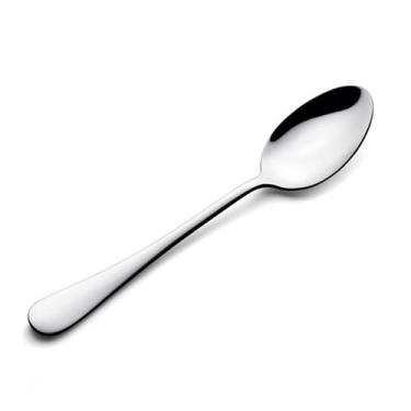 Imagem de Colher de Mesa Hercules Olimpia Aço Inox 1555-001