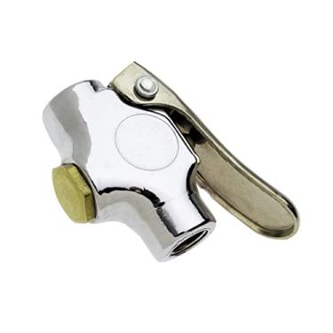 Imagem de Amflo Válvula de 2 vias 240-100 – (pacote com 100)