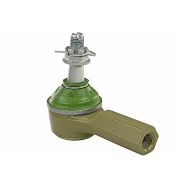 Imagem de Mevotech Kit de terminais de direção TTX