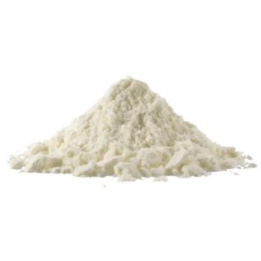 Imagem de Leite de coco em pó premium - Camira, 500g